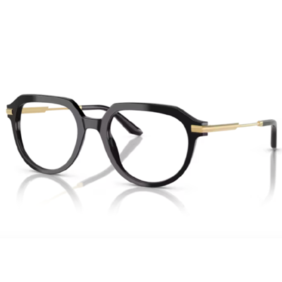 Dolce & Gabbana DG3402
